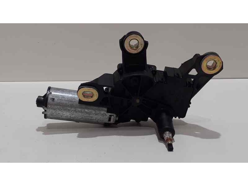 Recambio de motor limpia trasero para volkswagen sharan (7m6/7m9) comfortline referencia OEM IAM 7M3955711A 40579 