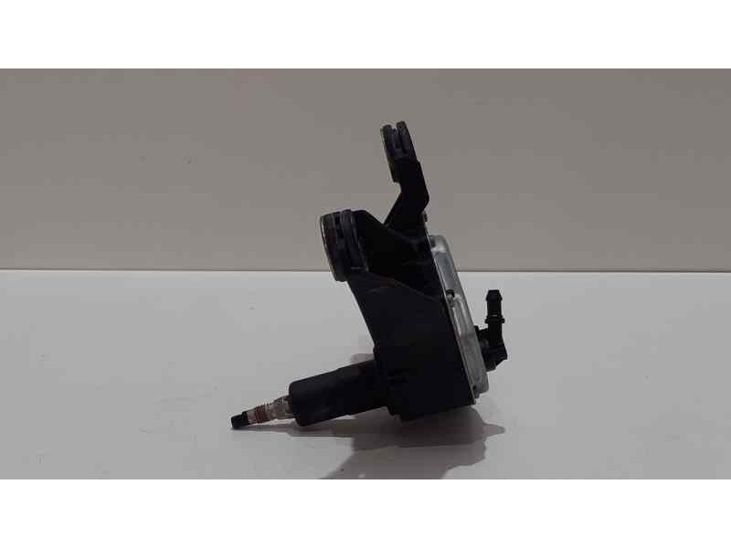 Recambio de motor limpia trasero para volkswagen sharan (7m6/7m9) comfortline referencia OEM IAM 7M3955711A 40579 