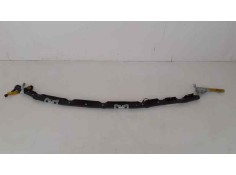 Recambio de airbag cortina delantero izquierdo para volkswagen golf v berlina (1k1) conceptline (e) referencia OEM IAM 1K6880741