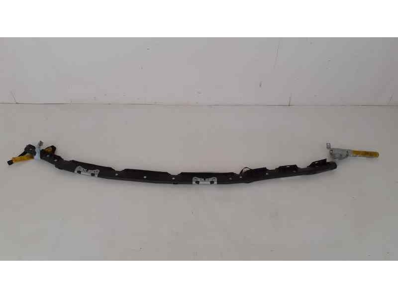 Recambio de airbag cortina delantero izquierdo para volkswagen golf v berlina (1k1) conceptline (e) referencia OEM IAM 1K6880741