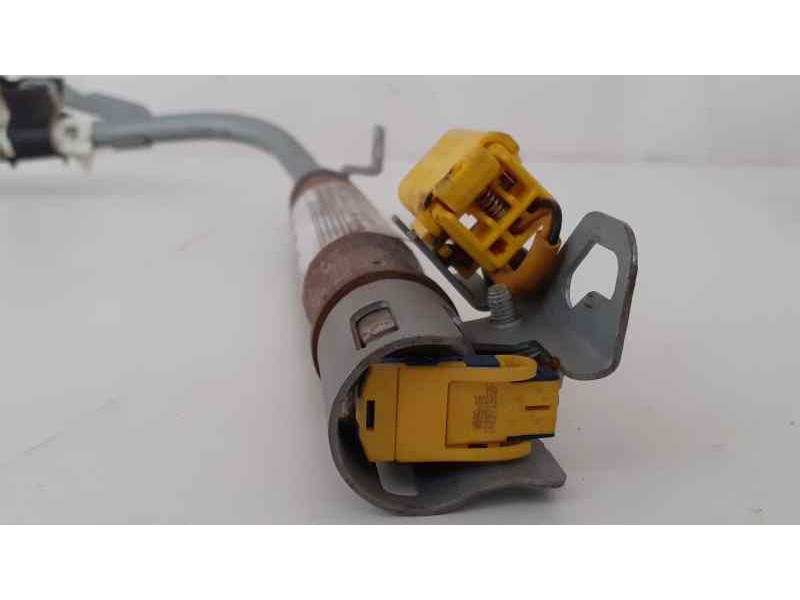 Recambio de airbag cortina delantero izquierdo para volkswagen golf v berlina (1k1) conceptline (e) referencia OEM IAM 1K6880741