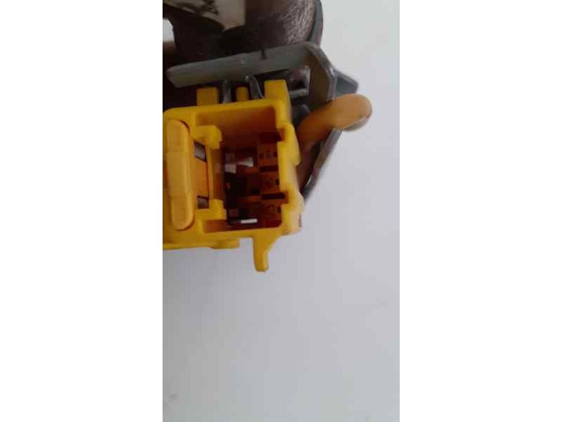 Recambio de airbag cortina delantero izquierdo para volkswagen golf v berlina (1k1) conceptline (e) referencia OEM IAM 1K6880741