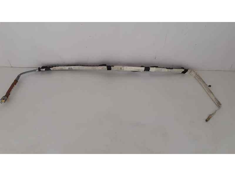 Recambio de airbag cortina delantero izquierdo para volkswagen golf v berlina (1k1) conceptline (e) referencia OEM IAM 1K6880741