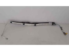 Recambio de airbag cortina delantero izquierdo para volkswagen golf v berlina (1k1) conceptline (e) referencia OEM IAM 1K6880741