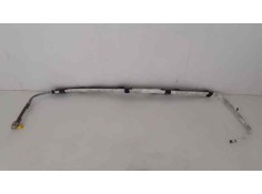 Recambio de airbag cortina delantero izquierdo para volkswagen golf v berlina (1k1) conceptline (e) referencia OEM IAM 1K6880741 2