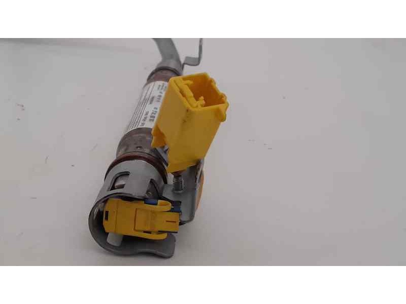 Recambio de airbag cortina delantero izquierdo para volkswagen golf v berlina (1k1) conceptline (e) referencia OEM IAM 1K6880741