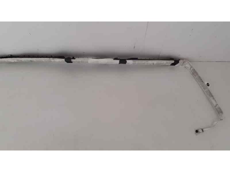 Recambio de airbag cortina delantero izquierdo para volkswagen golf v berlina (1k1) conceptline (e) referencia OEM IAM 1K6880741