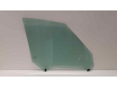 Recambio de luna delantera izquierda para citroën c4 picasso cool referencia OEM IAM 9806026080 40606  2