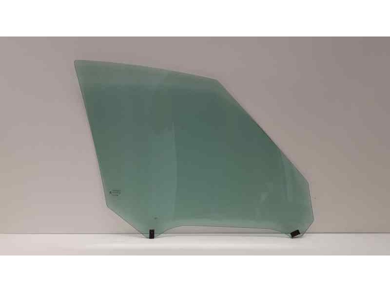 Recambio de luna delantera izquierda para citroën c4 picasso cool referencia OEM IAM 9806026080 40606 