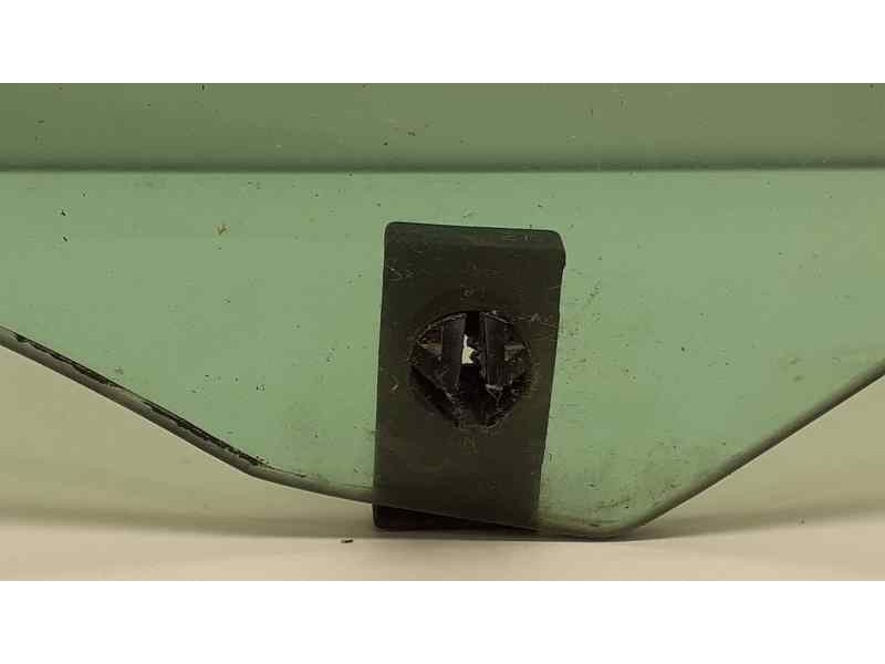 Recambio de luna delantera izquierda para citroën c4 picasso cool referencia OEM IAM 9806026080 40606 