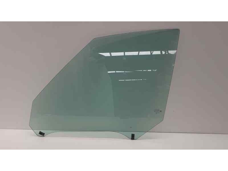 Recambio de luna delantera izquierda para citroën c4 picasso cool referencia OEM IAM 9806026080 40606 