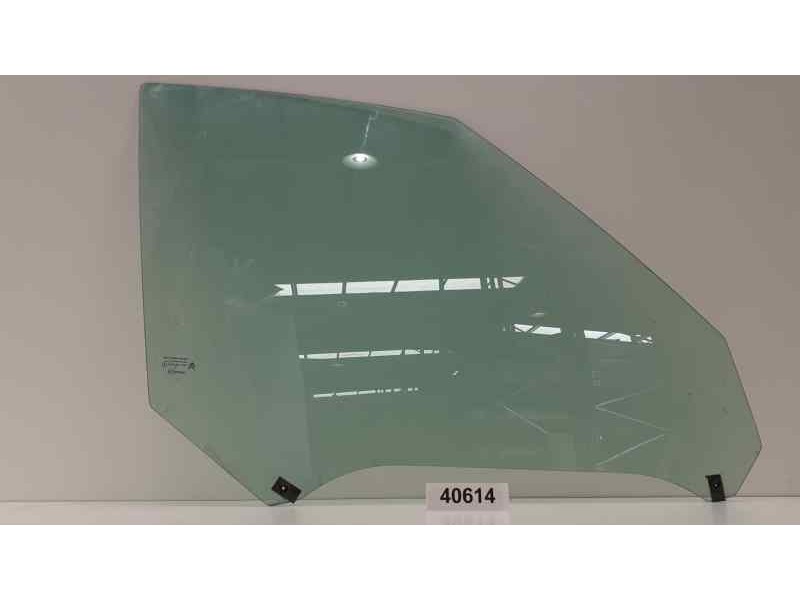 Recambio de luna delantera derecha para citroën c4 picasso exclusive referencia OEM IAM  40614 