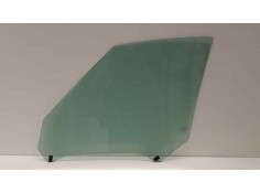 Recambio de luna delantera derecha para citroën c4 picasso exclusive referencia OEM IAM  40614  2