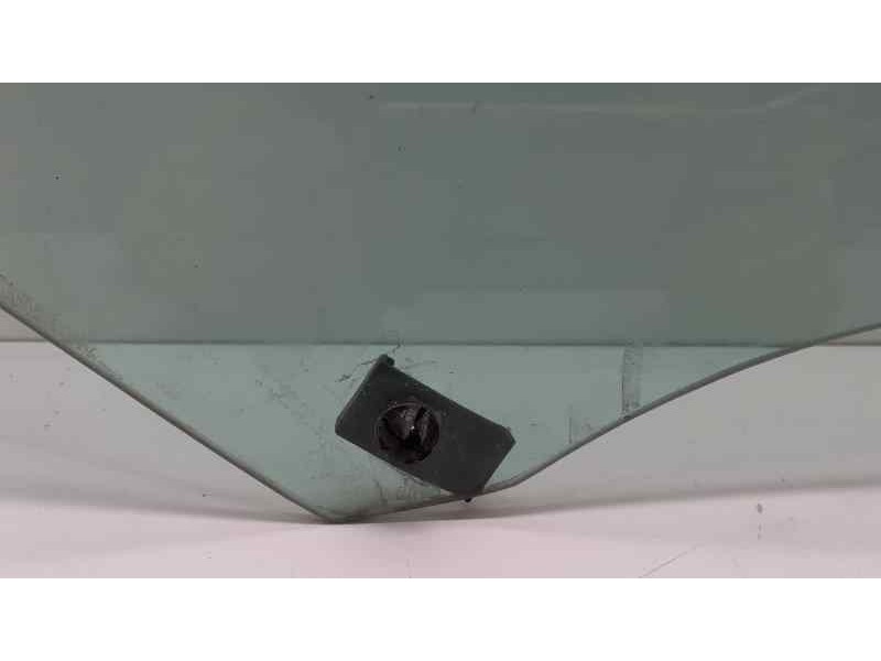 Recambio de luna delantera derecha para citroën c4 picasso exclusive referencia OEM IAM  40614 