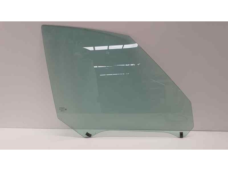 Recambio de luna delantera derecha para citroën c4 picasso exclusive referencia OEM IAM  40614 