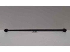 Recambio de tirante trasero derecho para nissan terrano/terrano.ii (r20) avenue referencia OEM IAM  40704 