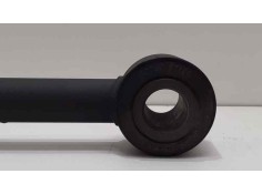Recambio de tirante trasero derecho para nissan terrano/terrano.ii (r20) avenue referencia OEM IAM  40704  2