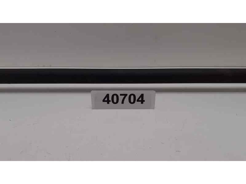 Recambio de tirante trasero derecho para nissan terrano/terrano.ii (r20) avenue referencia OEM IAM  40704 