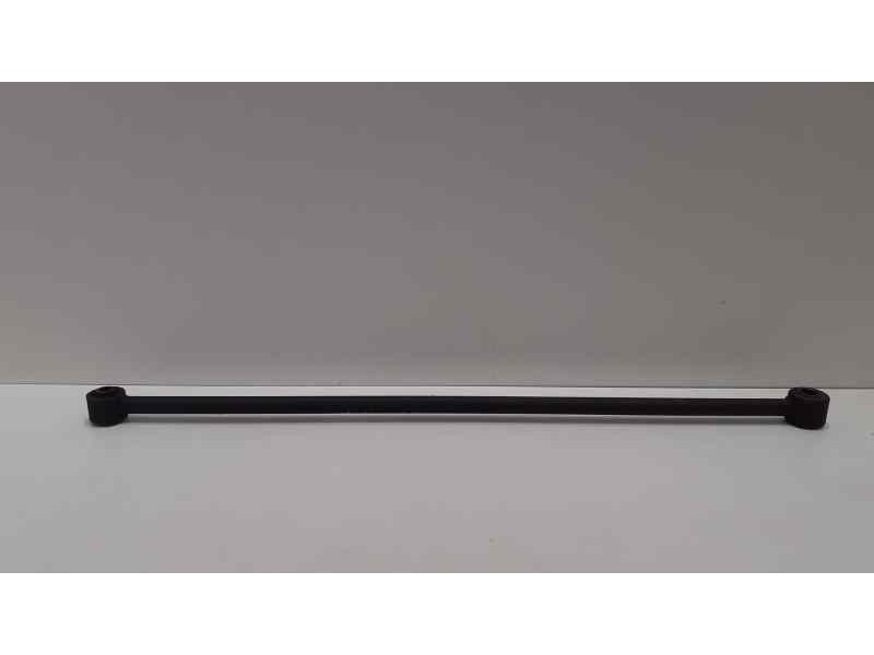 Recambio de tirante trasero derecho para nissan terrano/terrano.ii (r20) avenue referencia OEM IAM  40704 