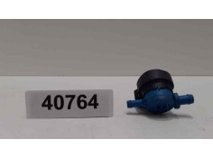 Recambio de valvula vacio turbo para mercedes-benz clase cls (w219) 280 / 300 grand edition (219.354) referencia OEM IAM A000470