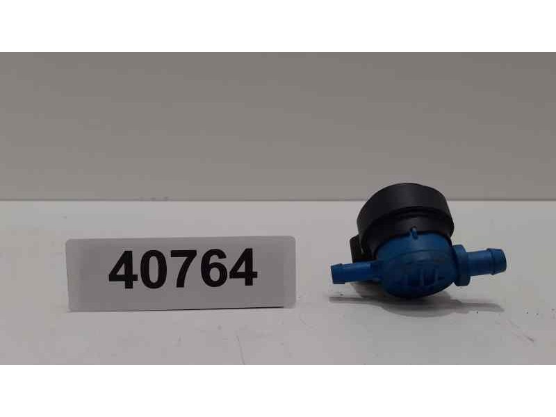 Recambio de valvula vacio turbo para mercedes-benz clase cls (w219) 280 / 300 grand edition (219.354) referencia OEM IAM A000470
