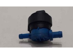 Recambio de valvula vacio turbo para mercedes-benz clase cls (w219) 280 / 300 grand edition (219.354) referencia OEM IAM A000470 2