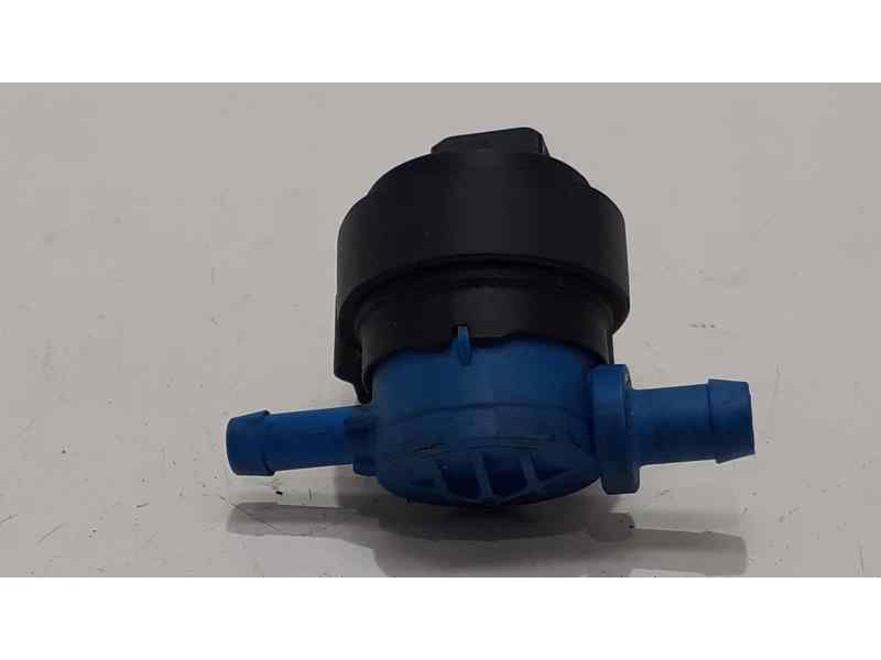 Recambio de valvula vacio turbo para mercedes-benz clase cls (w219) 280 / 300 grand edition (219.354) referencia OEM IAM A000470