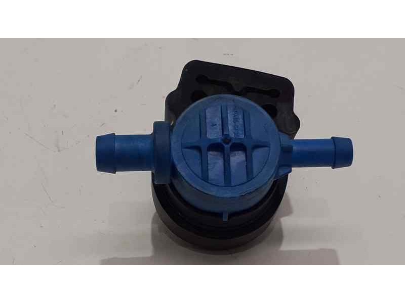 Recambio de valvula vacio turbo para mercedes-benz clase cls (w219) 280 / 300 grand edition (219.354) referencia OEM IAM A000470