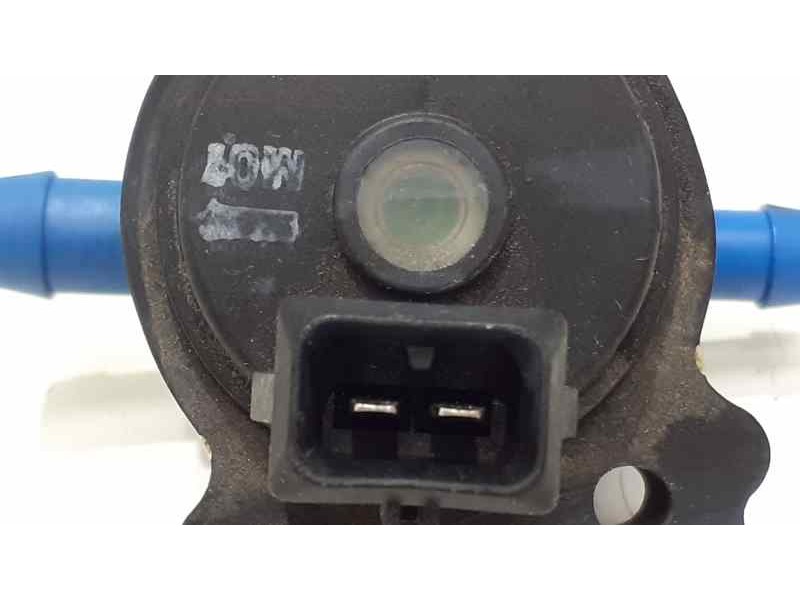 Recambio de valvula vacio turbo para mercedes-benz clase cls (w219) 280 / 300 grand edition (219.354) referencia OEM IAM A000470