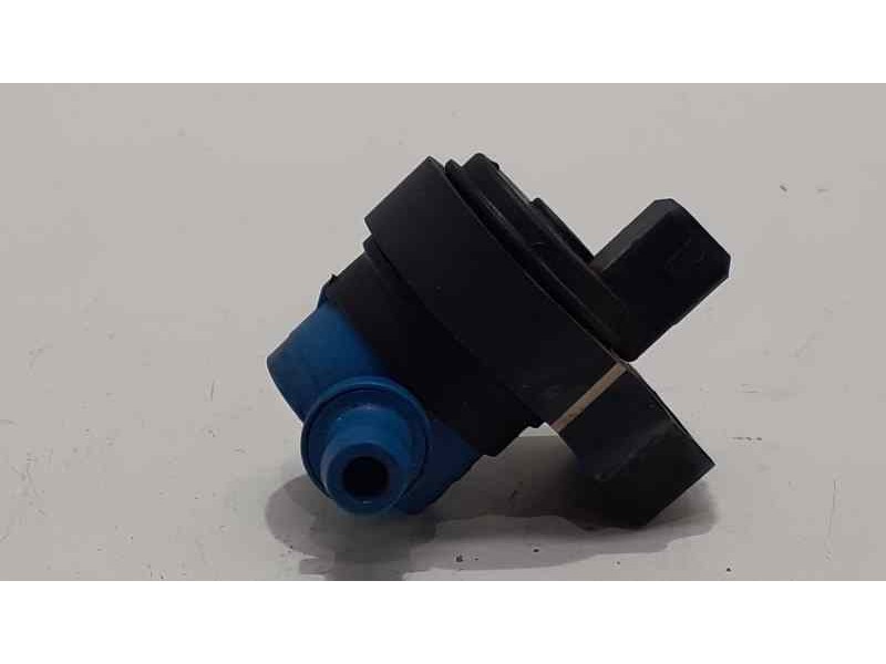 Recambio de valvula vacio turbo para mercedes-benz clase cls (w219) 280 / 300 grand edition (219.354) referencia OEM IAM A000470
