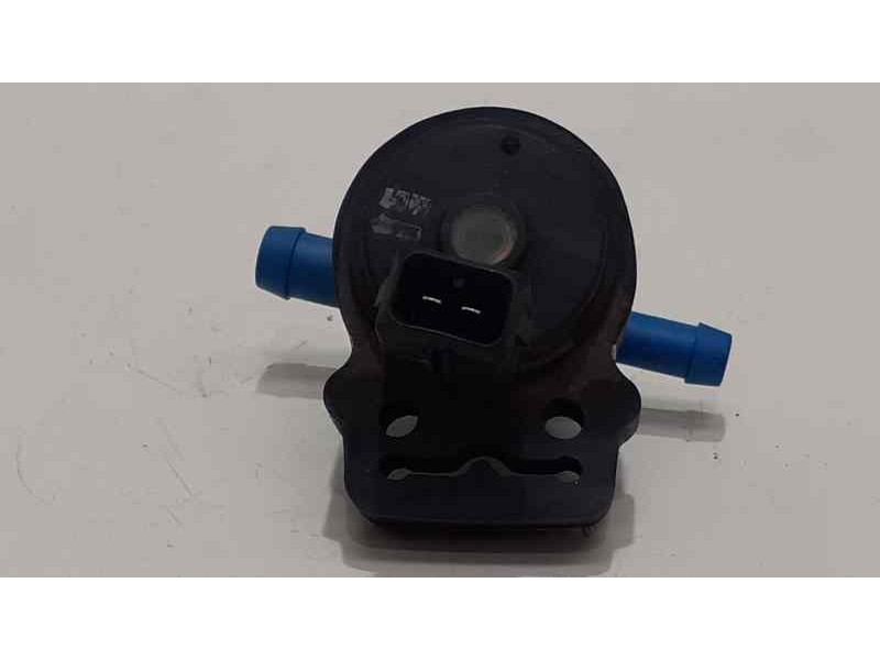 Recambio de valvula vacio turbo para mercedes-benz clase cls (w219) 280 / 300 grand edition (219.354) referencia OEM IAM A000470