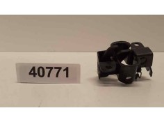 Recambio de cerradura capot para mercedes-benz clase cls (w219) 280 / 300 grand edition (219.354) referencia OEM IAM A2198800160