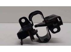 Recambio de cerradura capot para mercedes-benz clase cls (w219) 280 / 300 grand edition (219.354) referencia OEM IAM A2198800160 2