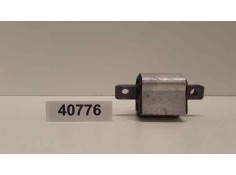 Recambio de soporte cambio para mercedes-benz clase cls (w219) 280 / 300 grand edition (219.354) referencia OEM IAM 2122400418 4