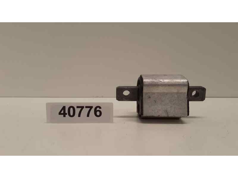 Recambio de soporte cambio para mercedes-benz clase cls (w219) 280 / 300 grand edition (219.354) referencia OEM IAM 2122400418 4