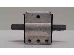 Recambio de soporte cambio para mercedes-benz clase cls (w219) 280 / 300 grand edition (219.354) referencia OEM IAM 2122400418 4 2