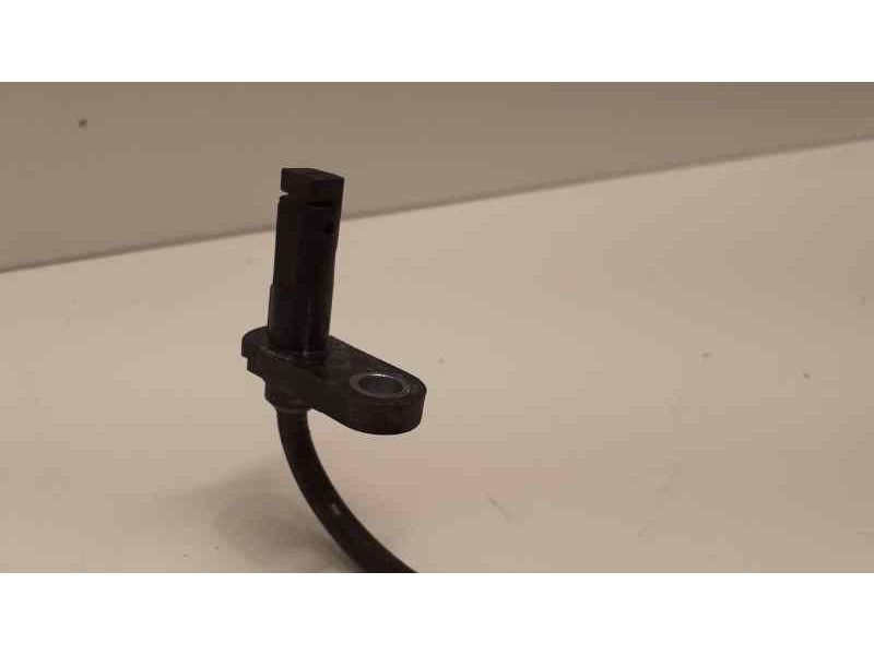 Recambio de sensor para mercedes-benz clase cls (w219) 280 / 300 grand edition (219.354) referencia OEM IAM A2115403017 40777 