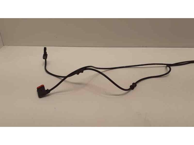 Recambio de sensor para mercedes-benz clase cls (w219) 280 / 300 grand edition (219.354) referencia OEM IAM A2115403017 40777 