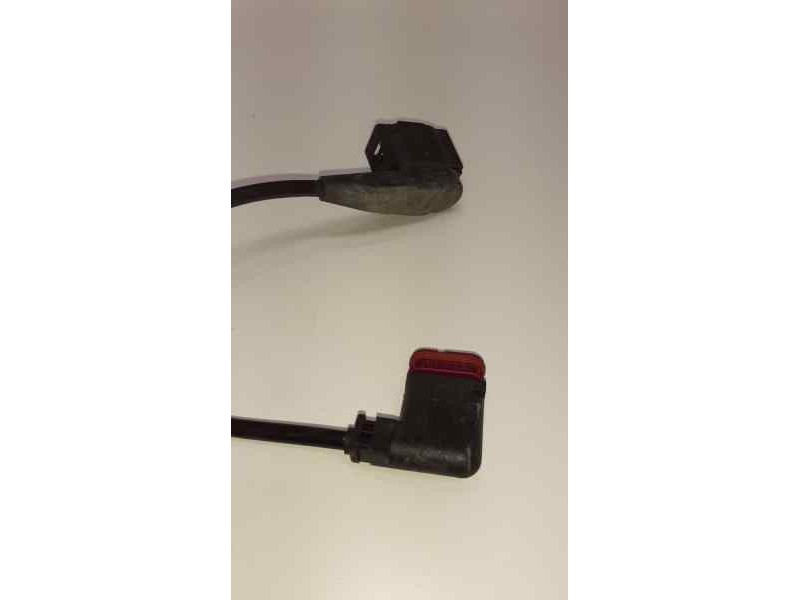 Recambio de sensor para mercedes-benz clase cls (w219) 280 / 300 grand edition (219.354) referencia OEM IAM A2115403017 40777 