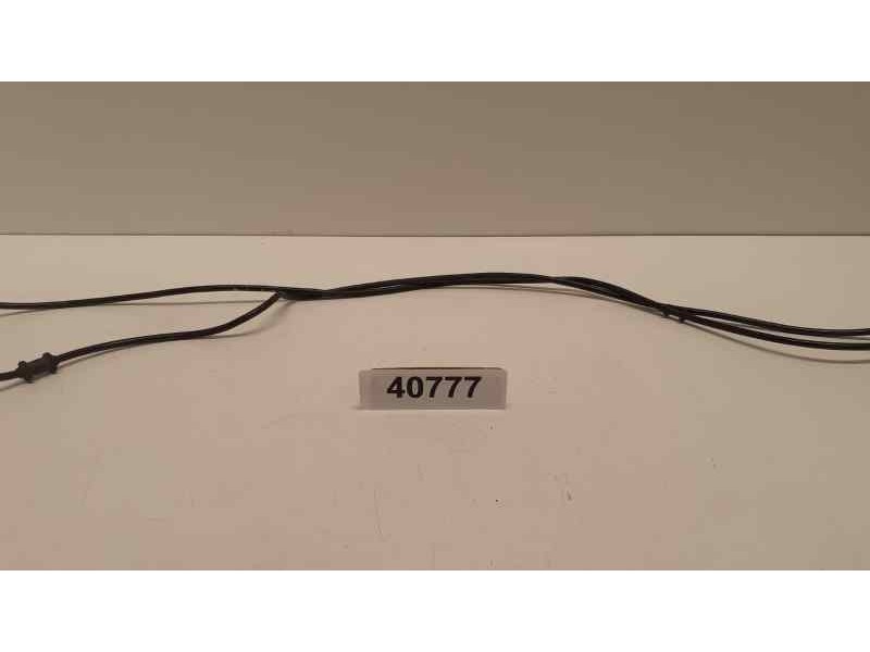 Recambio de sensor para mercedes-benz clase cls (w219) 280 / 300 grand edition (219.354) referencia OEM IAM A2115403017 40777 