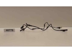 Recambio de sensor para mercedes-benz clase cls (w219) 280 / 300 grand edition (219.354) referencia OEM IAM A2115400008 40779 