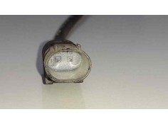 Recambio de sensor para mercedes-benz clase cls (w219) 280 / 300 grand edition (219.354) referencia OEM IAM A2115400008 40779  2