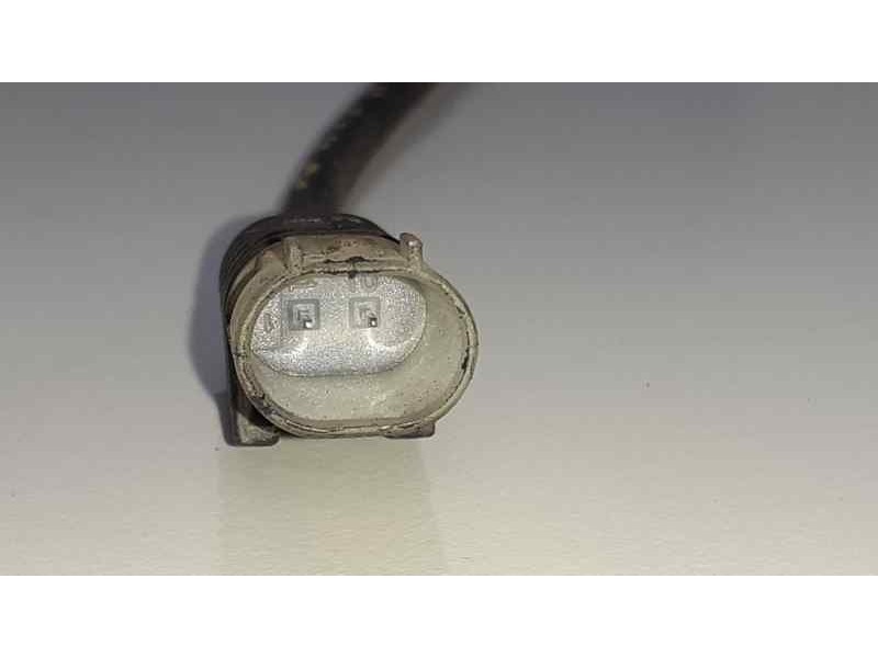 Recambio de sensor para mercedes-benz clase cls (w219) 280 / 300 grand edition (219.354) referencia OEM IAM A2115400008 40779 