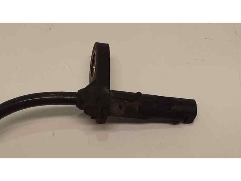 Recambio de sensor para mercedes-benz clase cls (w219) 280 / 300 grand edition (219.354) referencia OEM IAM A2115400008 40779 