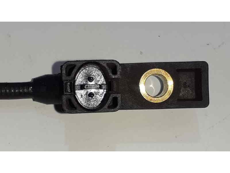 Recambio de sensor para mercedes-benz clase cls (w219) 280 / 300 grand edition (219.354) referencia OEM IAM A2115400008 40779 