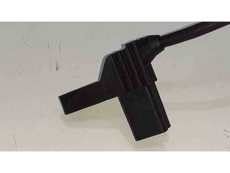 Recambio de sensor para mercedes-benz clase cls (w219) 280 / 300 grand edition (219.354) referencia OEM IAM A2115400008 40779 