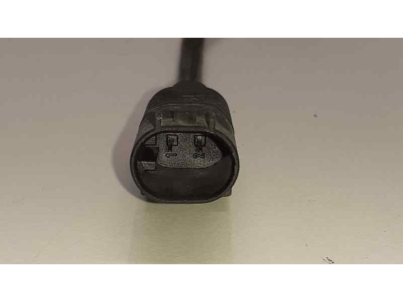 Recambio de sensor para mercedes-benz clase cls (w219) 280 / 300 grand edition (219.354) referencia OEM IAM A2115400008 40779 