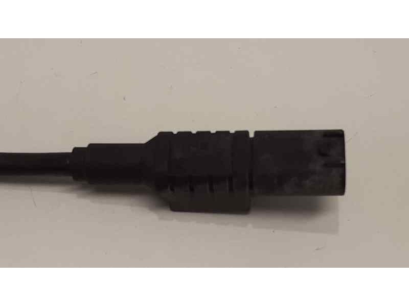 Recambio de sensor para mercedes-benz clase cls (w219) 280 / 300 grand edition (219.354) referencia OEM IAM A2115400008 40779 