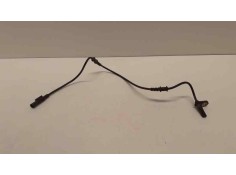 Recambio de sensor para mercedes-benz clase cls (w219) 280 / 300 grand edition (219.354) referencia OEM IAM A2115402917 40780  2