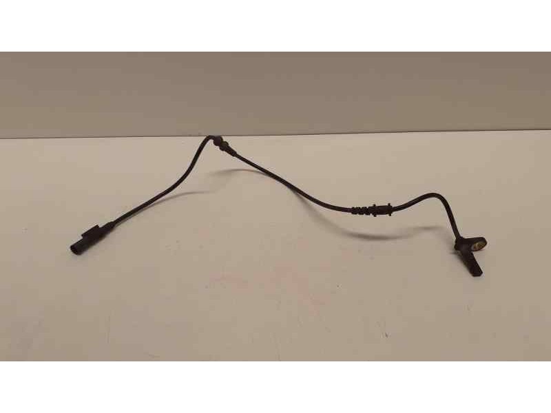 Recambio de sensor para mercedes-benz clase cls (w219) 280 / 300 grand edition (219.354) referencia OEM IAM A2115402917 40780 